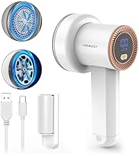 https://m.media-amazon.com/images/I/41G1ERGLAeL.__AC_SR200,225___.jpg