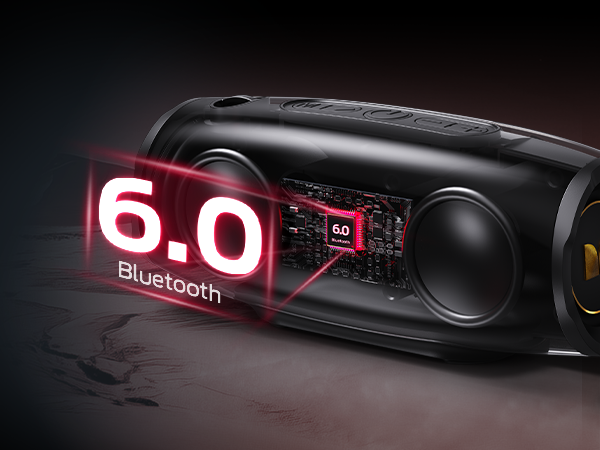 monster portable speakers