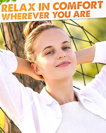 portable hammock travel hammock indoor hammock portable hammocks porch hammock hammock for trees