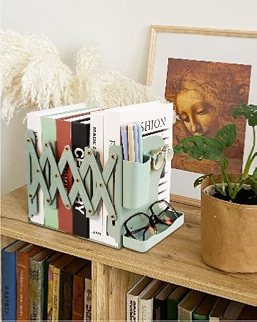 https://m.media-amazon.com/images/S/aplus-media-library-service-media/4d1eae0d-3674-4559-92fb-fd1a38d24192.__CR0,0,363,454_PT0_SX362_V1___.jpg