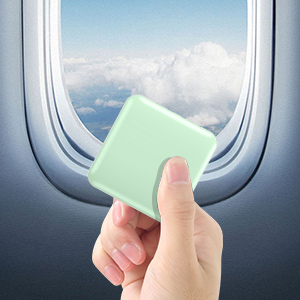 Support Carry On The Plane