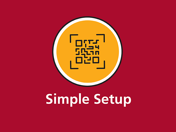 https://m.media-amazon.com/images/S/aplus-media-library-service-media/732c0bac-efba-4562-9e7d-9b16bf2d4f13.__CR0,0,600,450_PT0_SX600_V1___.jpg
