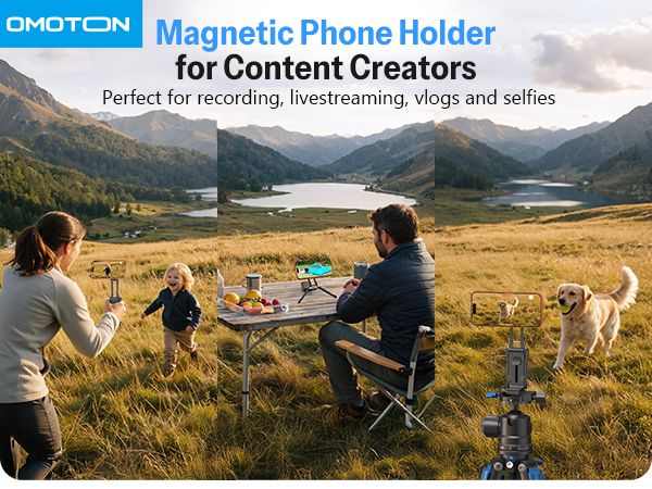 tripod for iphone
