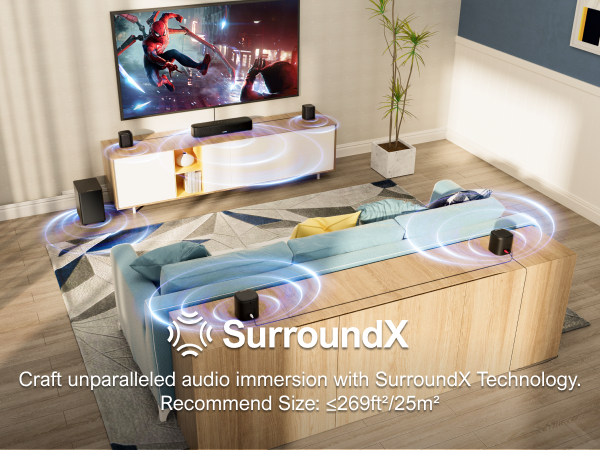 soundbar