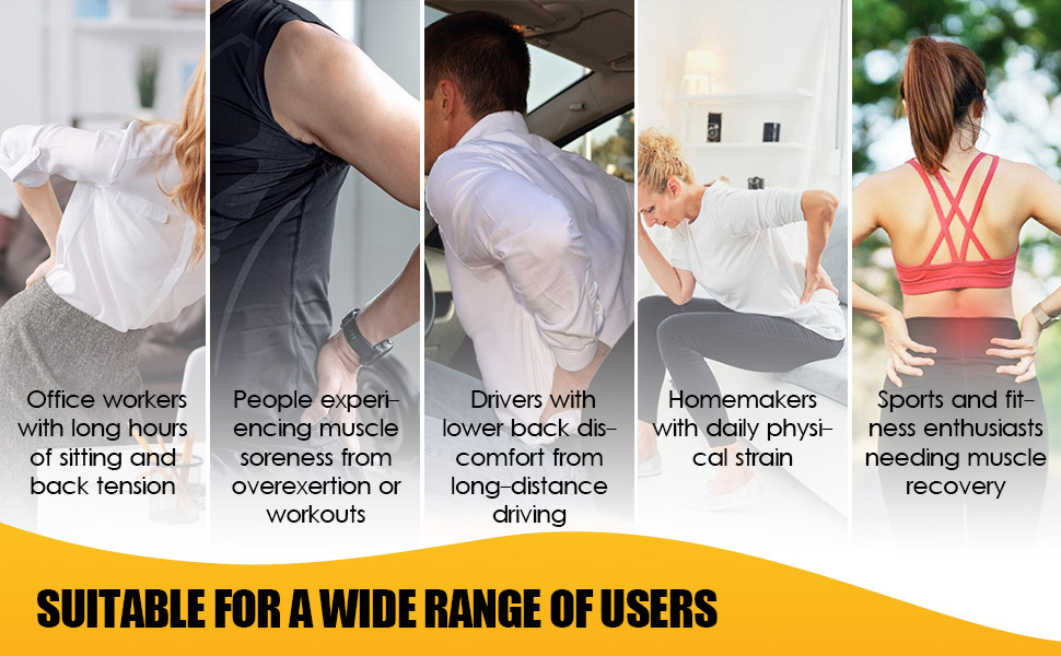 massagers for women adult