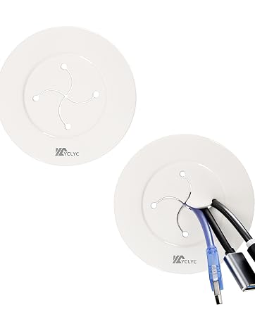 https://m.media-amazon.com/images/S/aplus-media-library-service-media/8ab73c68-88e1-4d27-b393-3d06bee0b827.__CR146,0,1598,2000_PT0_SX362_V1___.jpg