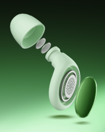 earplugs ear plugs noise cancelling ear plug