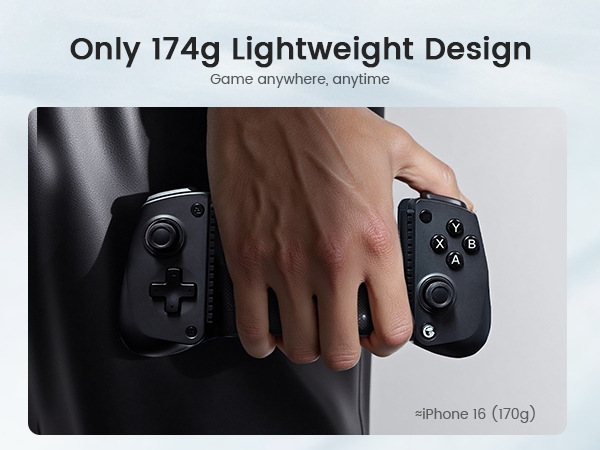switch 2 controller