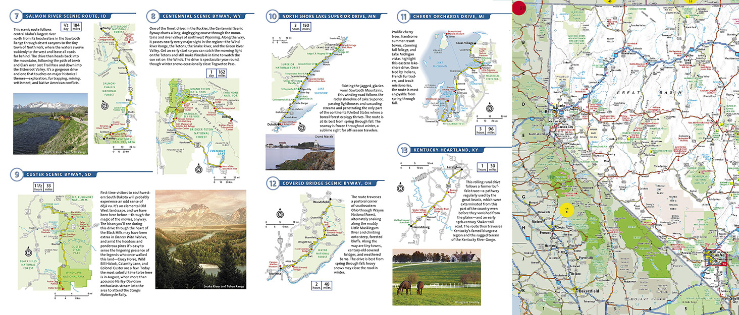 Great gift for elderly parents