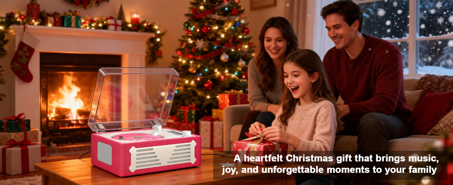 portable music devices bluetooth cd player for car cd record player