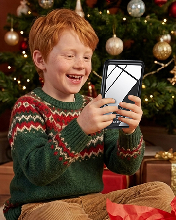aplus content image
