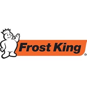 Frost King