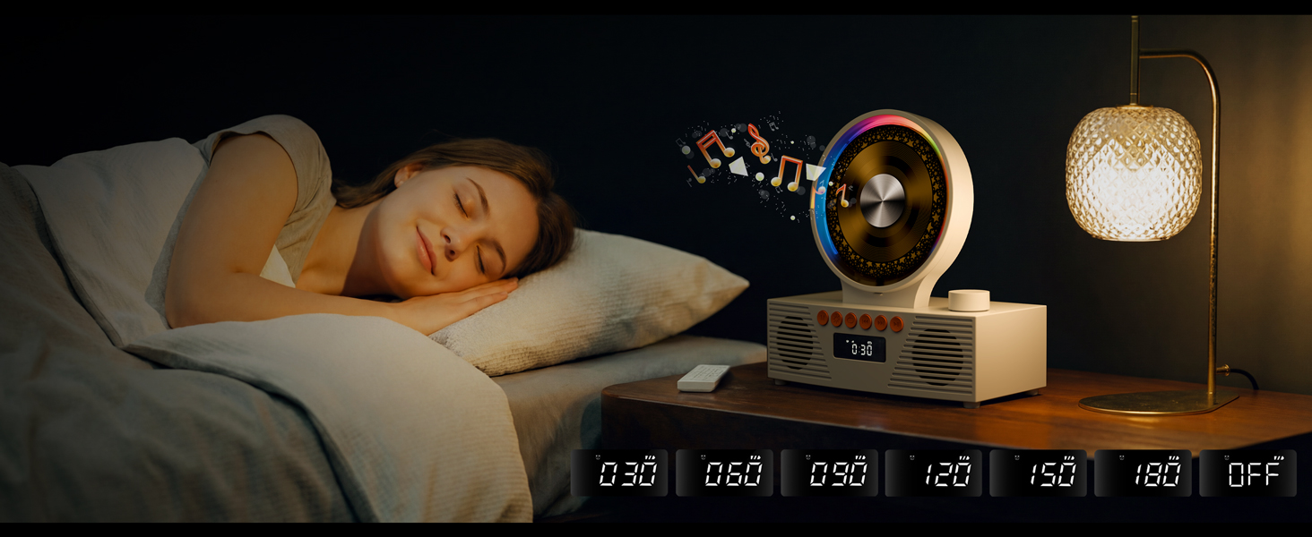 portable cd player with speakers reproductor de cd cute cd player kpop cd player