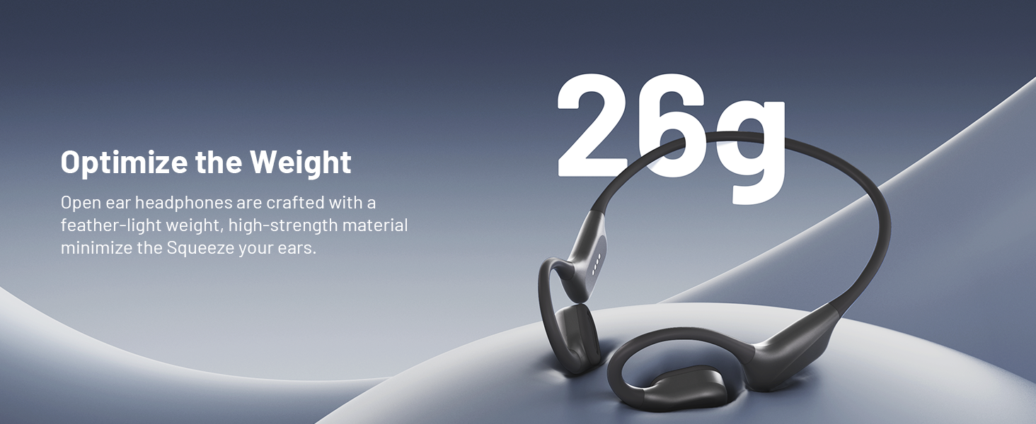 Lightweight Design