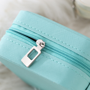 travel jewelry box