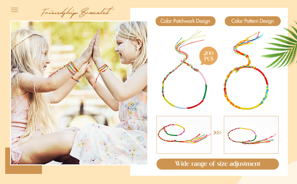 aplus content image