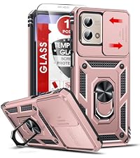 https://m.media-amazon.com/images/I/510qGqWGH1L.__AC_SR200,225___.jpg