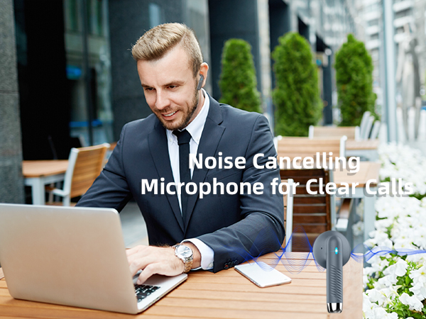 headphones,ear buds,wireless earbuds,bluetooth headphones,wireless headphones,bluetooth earbuds