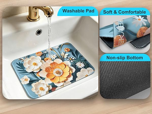 Smart scale, digital bathroom scale, body weight scale