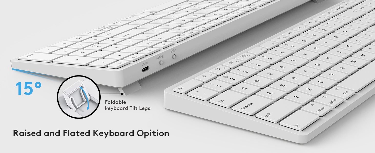 keyboard for MacBook