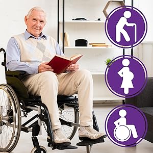 fosmon wireless remote control switch