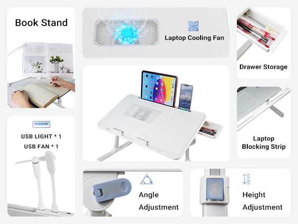 lap desk