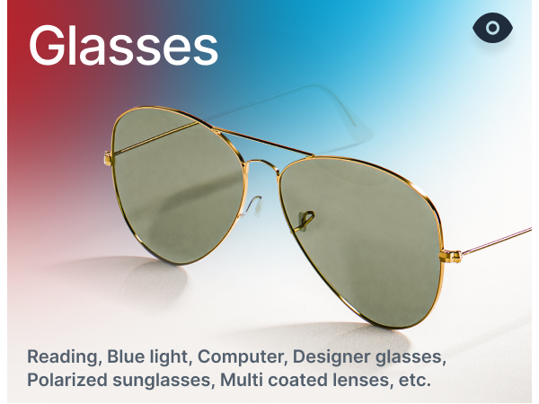 koala kleaner lens cleaner cleaning solution glasses screen camera lenses