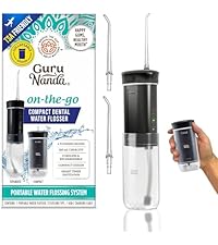 https://m.media-amazon.com/images/I/41rrFMm3SFL.__AC_SR200,225___.jpg