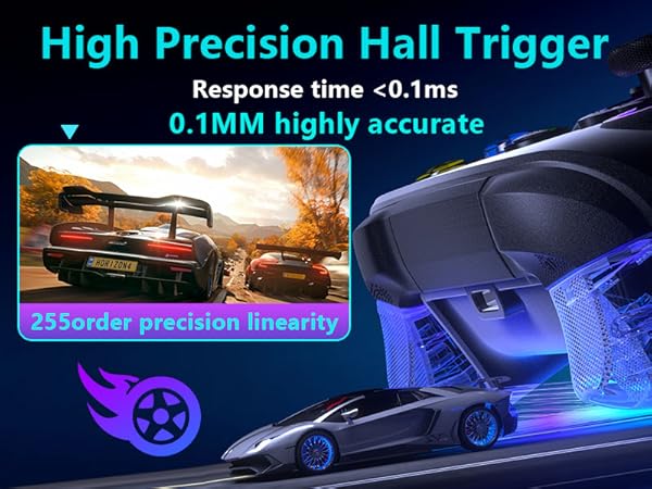 nintendo switch controller, controller for pc, pc controllers, pc gaming controller, pc controller