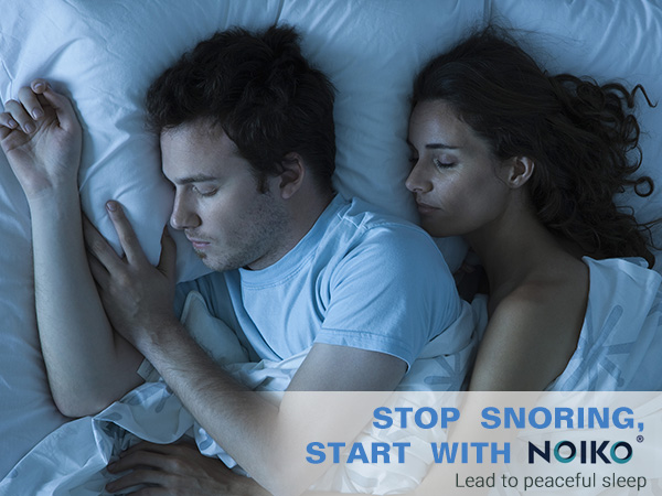 anti snore chin strap