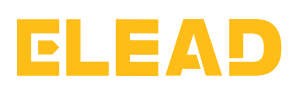 ELEAD