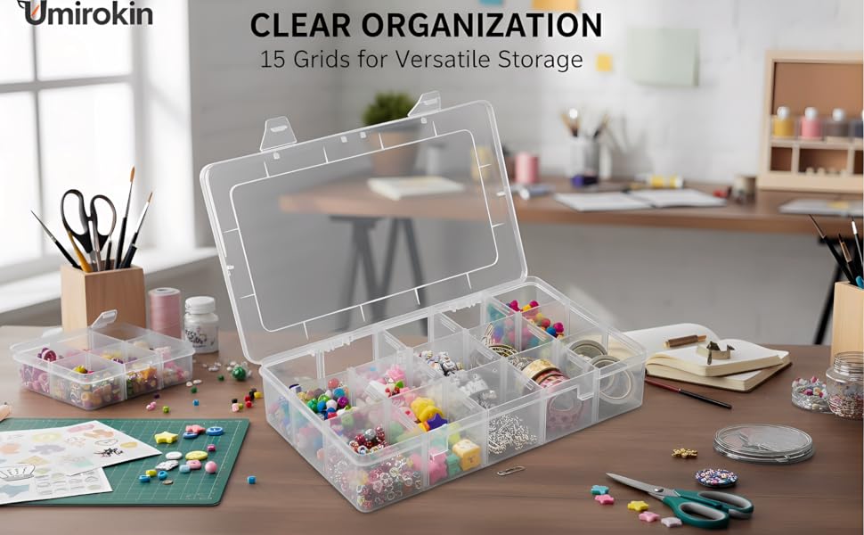 washi tape organizer