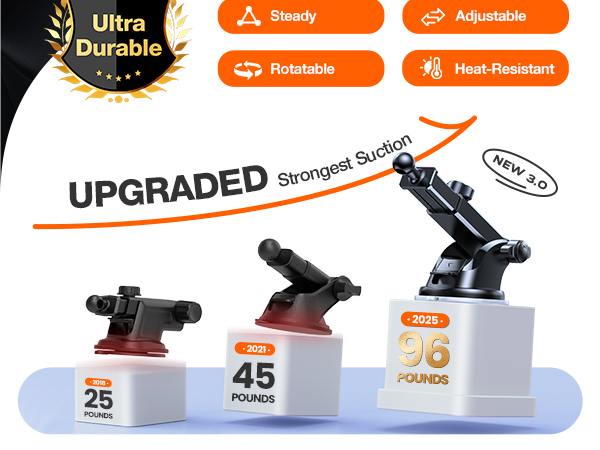 phone holders for your car phone holder car phone mount phone mount for car cell phone car mount