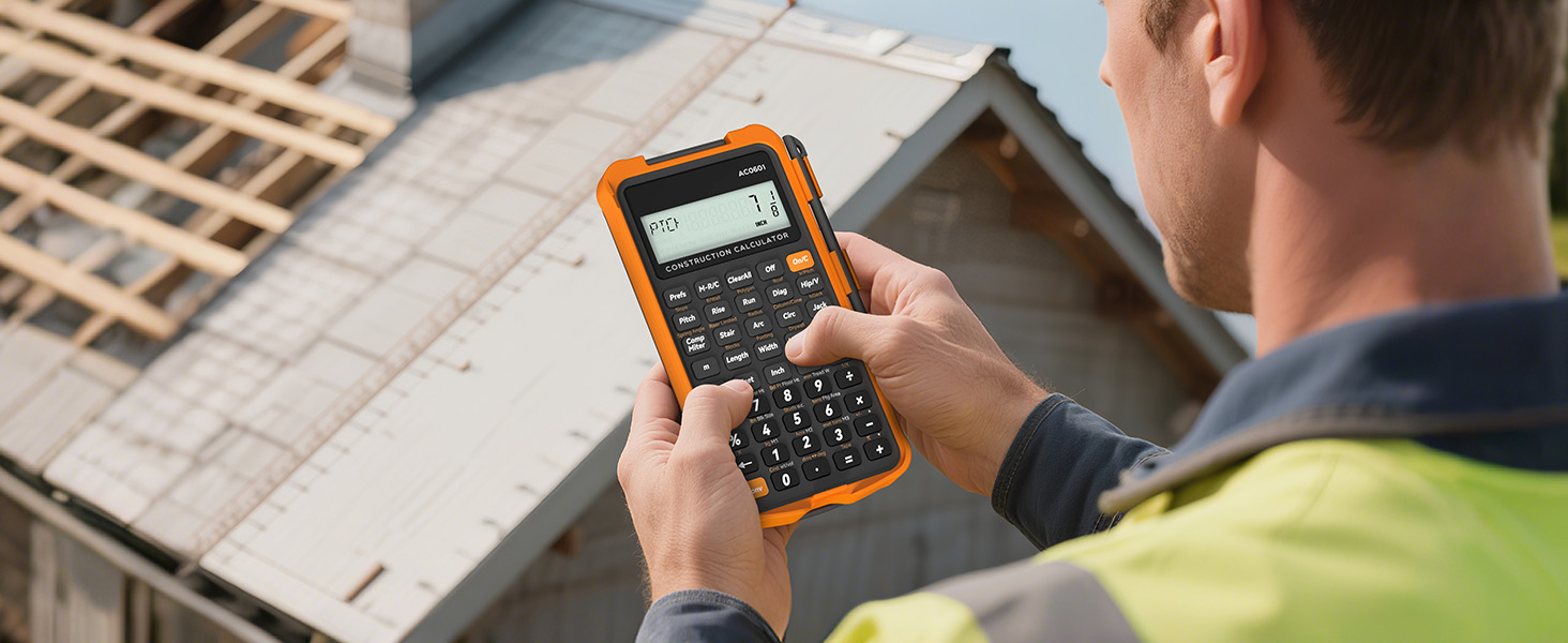 constructionpipe rades pro calculator construction master pro calculator calculadora de construccion