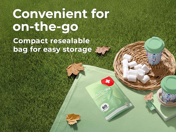 mosquito bite itch relief mosquito patches bug bite relief mosquito patches for kids mosquito bite