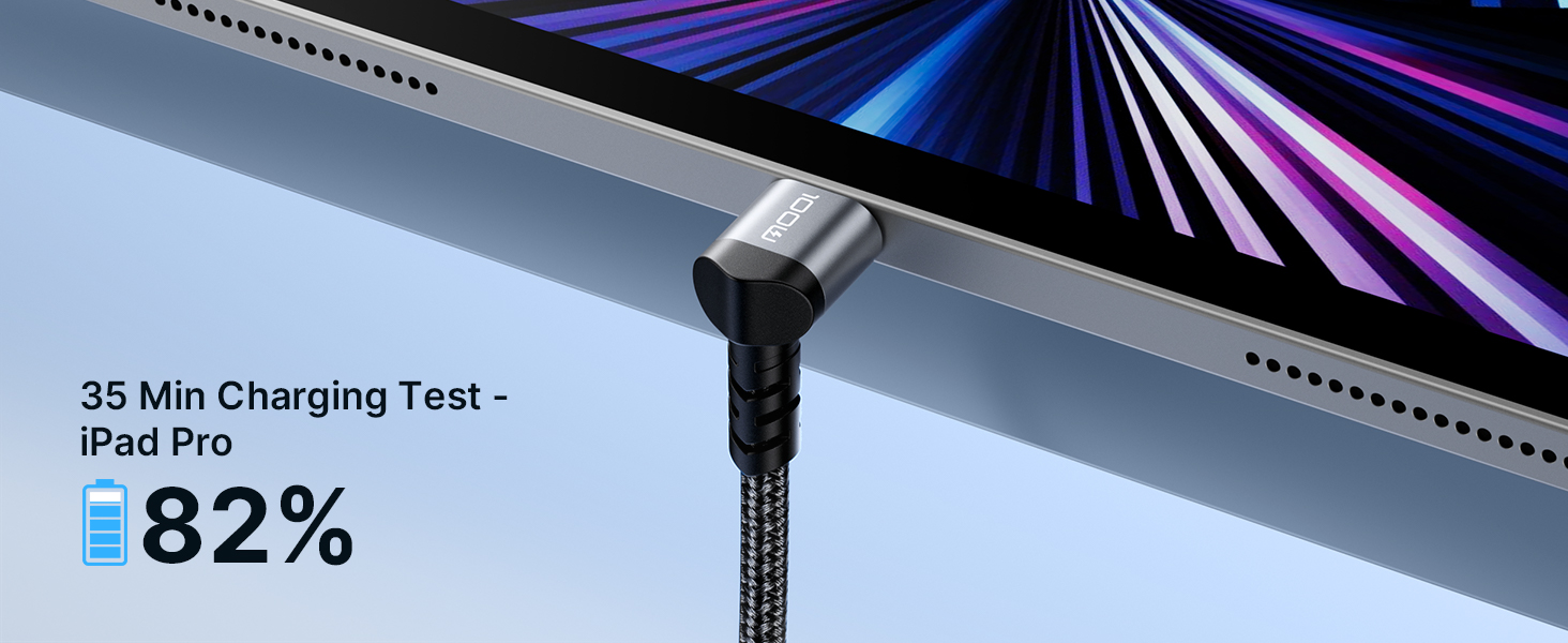 usb c to usb c cable