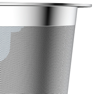  k cup reusable for keurig