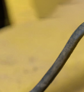 AZUNO Grease Gun Coupler