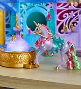 Unicorn Academy
