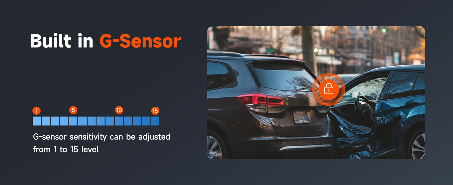 dash camera for cars