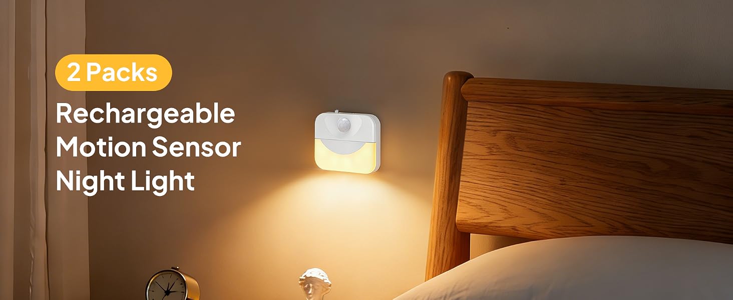 Night Light