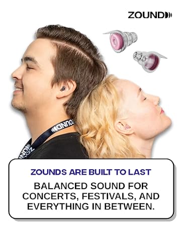 Zound