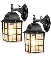 https://m.media-amazon.com/images/S/aplus-media-library-service-media/56bd64f8-2010-4f32-a57b-857b94c2ecc0.__AC_SR200,225___.jpg