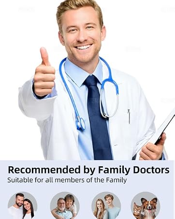 recommenrd by doctor bebird pro note5