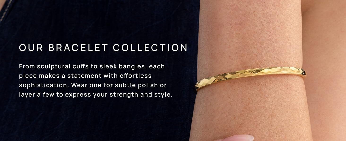 Bracelet for Women