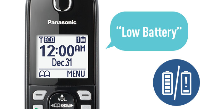 KX-TGD810B_aPP_70_650x350