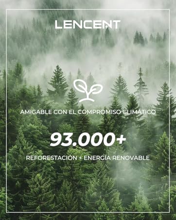 european travel dadpter