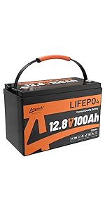 https://m.media-amazon.com/images/S/aplus-media-library-service-media/e9714df9-800a-4d75-a73e-982c8c02ed8c.__CR0,0,300,600_PT0_SX150_V1___.jpg