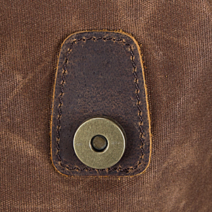 drawstring daypack rucksack lightweight sleeve navy resistant pockets bottle cheap cute camera