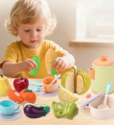 play kitchen accessories
